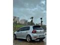 GOLF 5 COMFORTLİNE EXTRALI TEMİZ