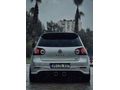 GOLF 5 COMFORTLİNE EXTRALI TEMİZ