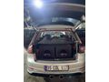 GOLF 5 COMFORTLİNE EXTRALI TEMİZ