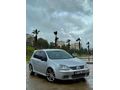 GOLF 5 COMFORTLİNE EXTRALI TEMİZ