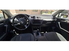 Sahibinden Volkswagen Tiguan 1.5 TSI Comfortline 2019 Model 
