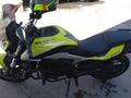 Sahibinden Bajaj Dominar 250 D