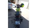 Sahibinden Bajaj Dominar 250 D