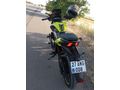 Sahibinden Bajaj Dominar 250 D