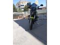 Sahibinden Bajaj Dominar 250 D