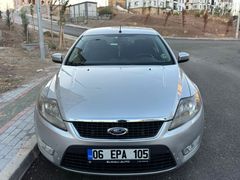 Sahibinden Ford Mondeo 1.6 Trend 2009 Model 