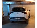 Sahibinden Opel Frontera-e GS 2025 Model