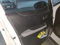 Sahibinden Opel Frontera-e GS 2025 Model