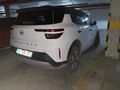Sahibinden Opel Frontera-e GS 2025 Model