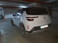 Sahibinden Opel Frontera-e GS 2025 Model