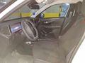 Sahibinden Opel Frontera-e GS 2025 Model