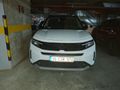 Sahibinden Opel Frontera-e GS 2025 Model