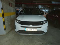 Sahibinden Opel Frontera-e GS 2025 Model