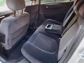 Sahibinden Citroen C4 1.6 HDi SX 2008 Model 