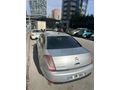 Sahibinden Citroen C4 1.6 HDi SX 2008 Model 