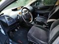 Sahibinden Citroen C4 1.6 HDi SX 2008 Model 