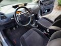 Sahibinden Citroen C4 1.6 HDi SX 2008 Model 