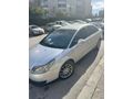 Sahibinden Citroen C4 1.6 HDi SX 2008 Model 