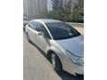 Sahibinden Citroen C4 1.6 HDi SX 2008 Model 