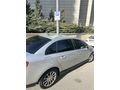 Sahibinden Citroen C4 1.6 HDi SX 2008 Model 