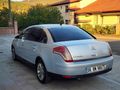 Sahibinden Citroen C4 1.6 HDi SX 2008 Model 