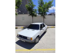 Sahibinden Renault R 9 1.4 Spring 1994 Model