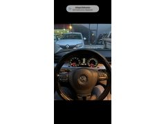 Sahibinden Volkswagen Passat 1.6 Trendline 2010 Model 
