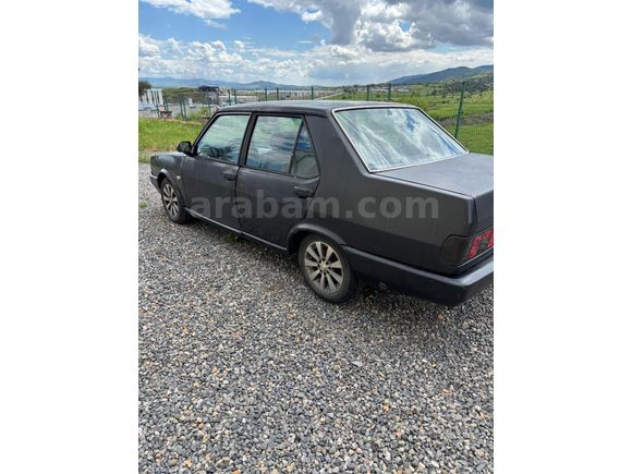 Sahibinden Tofaş Doğan S 1992 Model