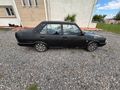 Sahibinden Tofaş Doğan S 1992 Model