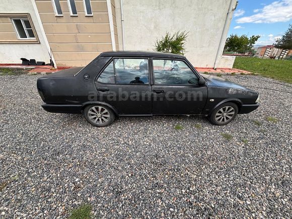 Sahibinden Tofaş Doğan S 1992 Model