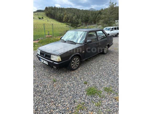 Sahibinden Tofaş Doğan S 1992 Model