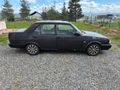 Sahibinden Tofaş Doğan S 1992 Model