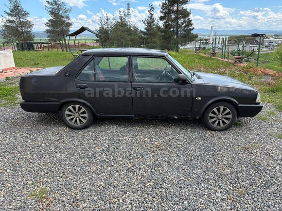 Sahibinden Tofaş Doğan S 1992 Model