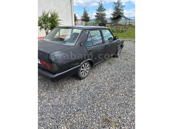 Sahibinden Tofaş Doğan S 1992 Model