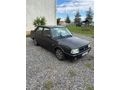 Sahibinden Tofaş Doğan S 1992 Model