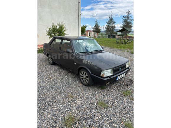 Sahibinden Tofaş Doğan S 1992 Model