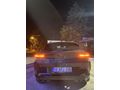 Sahibinden Cupra Formentor 1.5 e-TSI Mhev Impulse 2025 Model 