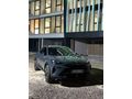 Sahibinden Cupra Formentor 1.5 e-TSI Mhev Impulse 2025 Model 