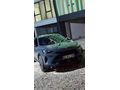 Sahibinden Cupra Formentor 1.5 e-TSI Mhev Impulse 2025 Model 
