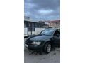 Sahibinden Volkswagen Passat 1.9 TDi 1998 Model  