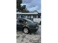 Sahibinden Volkswagen Passat 1.9 TDi 1998 Model  