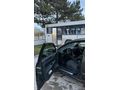 Sahibinden Volkswagen Passat 1.9 TDi 1998 Model  