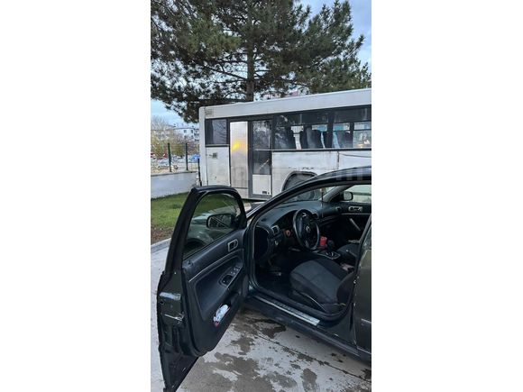 Sahibinden Volkswagen Passat 1.9 TDi 1998 Model  