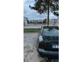 Sahibinden Volkswagen Passat 1.9 TDi 1998 Model  