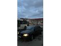 Sahibinden Volkswagen Passat 1.9 TDi 1998 Model  