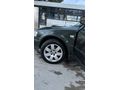 Sahibinden Volkswagen Passat 1.9 TDi 1998 Model  