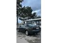 Sahibinden Volkswagen Passat 1.9 TDi 1998 Model  
