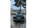 Sahibinden Volkswagen Passat 1.9 TDi 1998 Model  