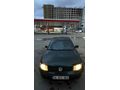 Sahibinden Volkswagen Passat 1.9 TDi 1998 Model  