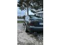 Sahibinden Volkswagen Passat 1.9 TDi 1998 Model  